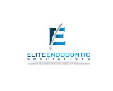 /public/logoimage/1536041067ELITE 2.jpg